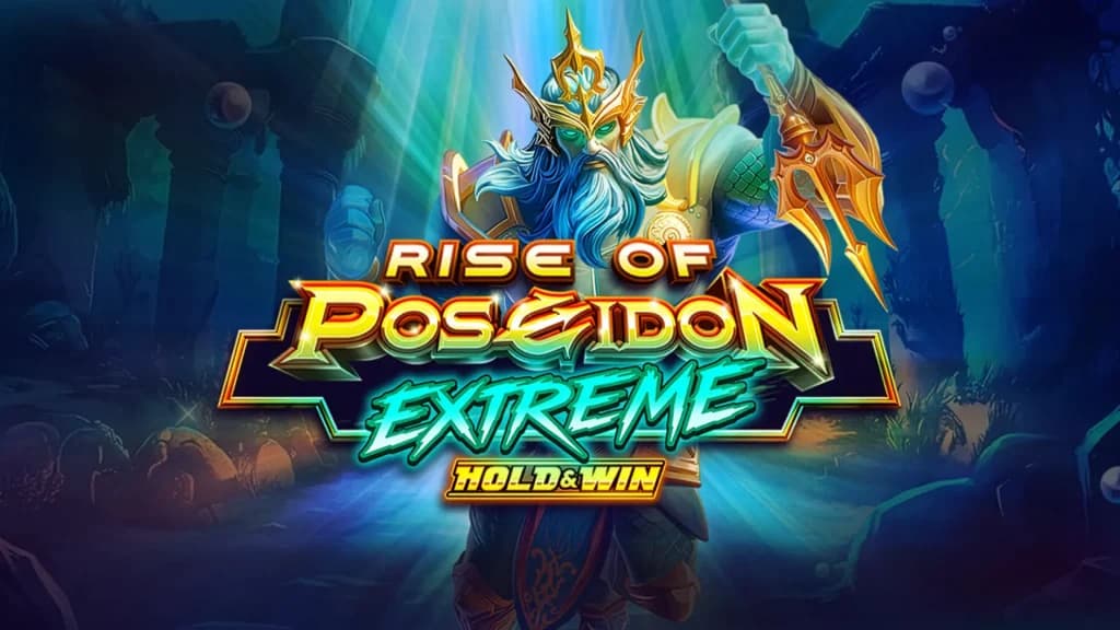 02-Best Casino Games-Rise of Poseidon Extrem