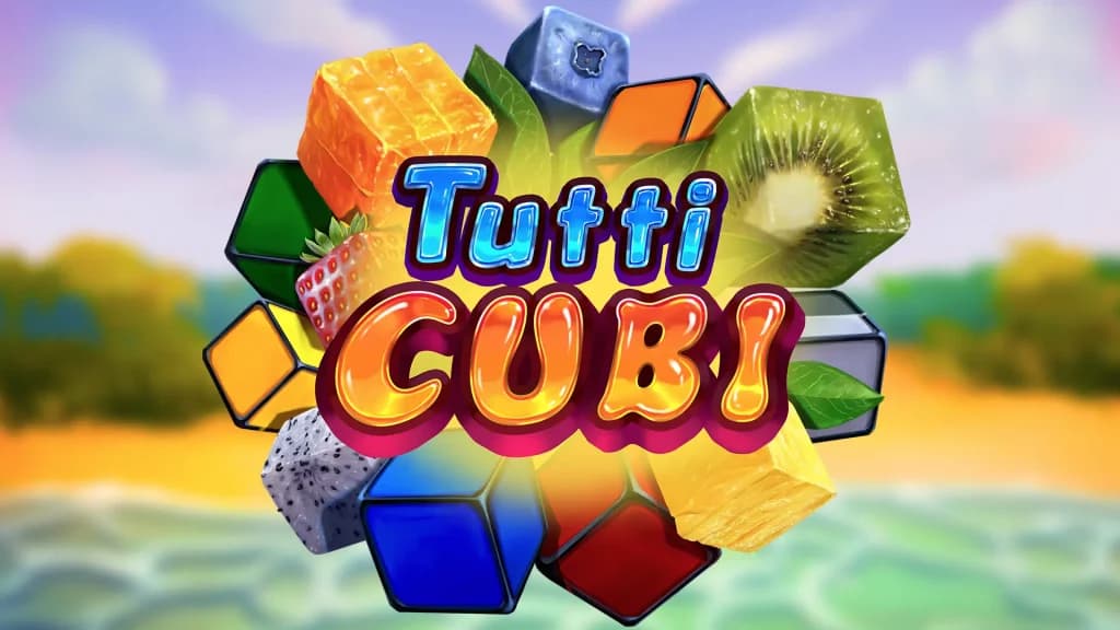 Best Casino Games -Tutti Cubi