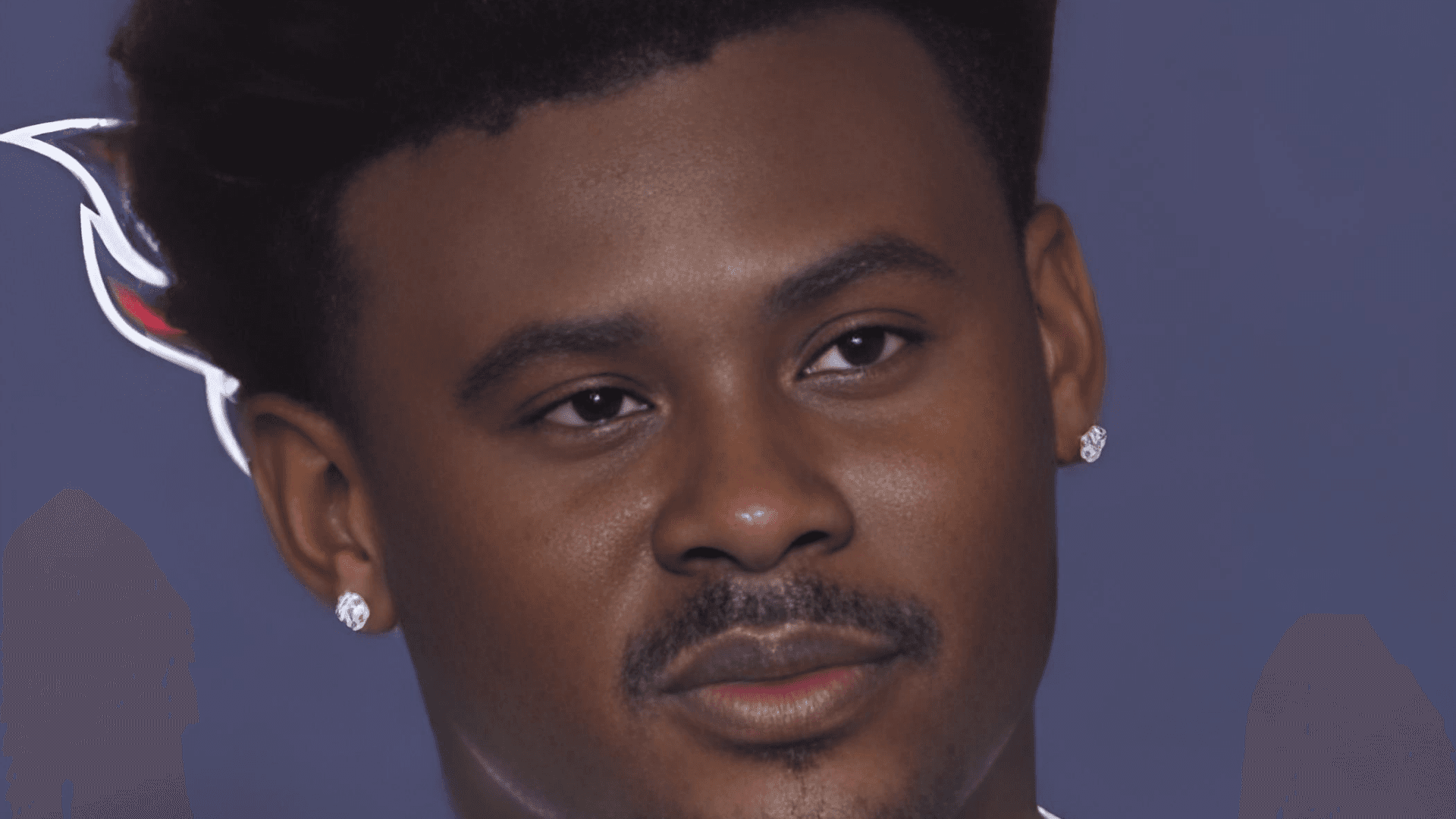 NFL Free Agency Winners and Losers