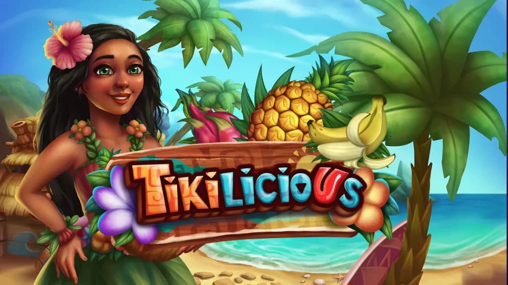 Casino Games to Play this Month- Tikilicius