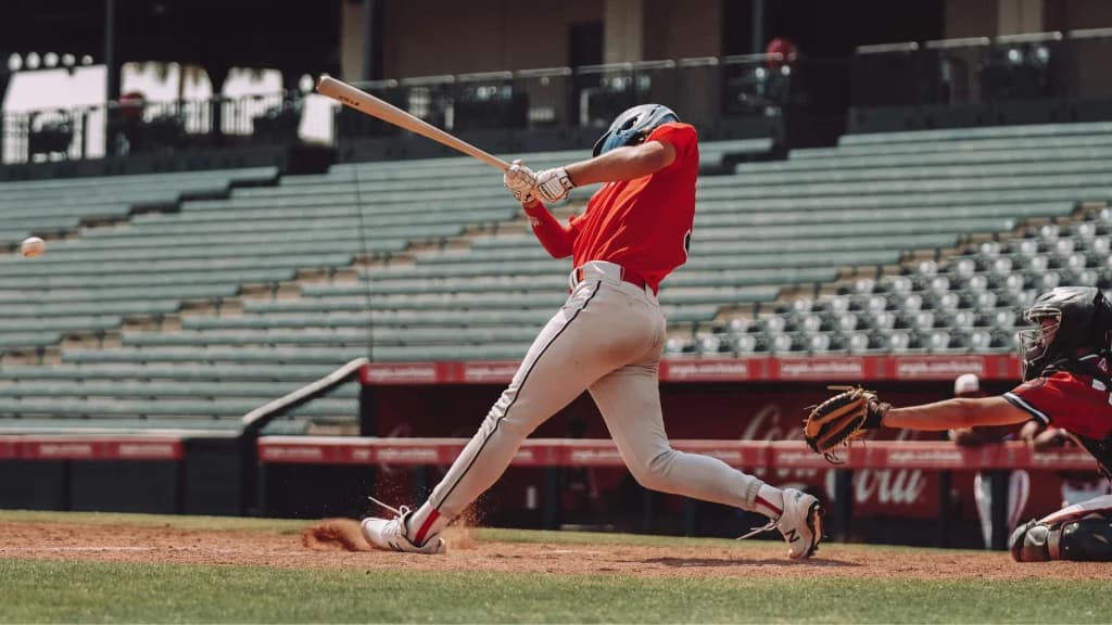 Bovada - MLB Valuable Batters