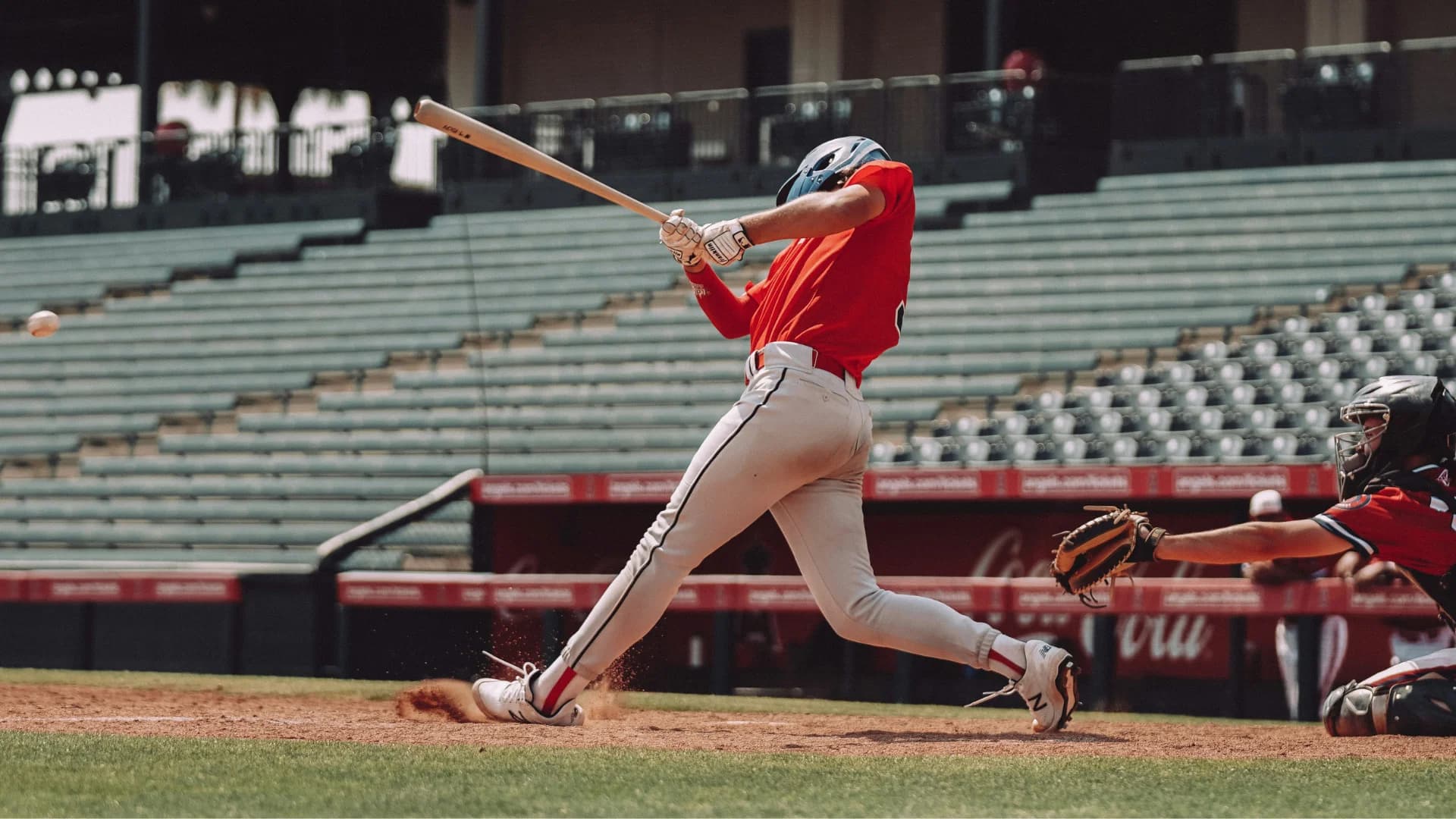 Bovada - MLB Valuable Batters