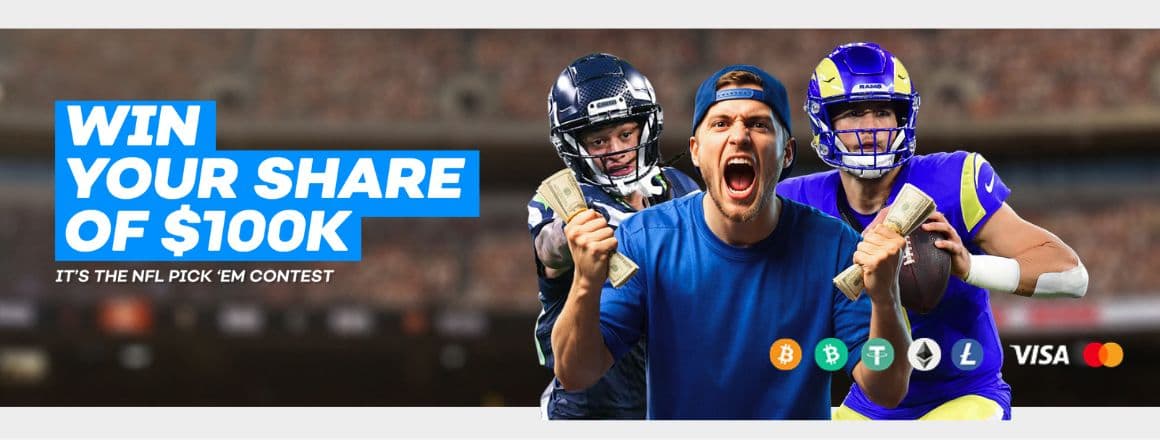 NFL Pick’em ecosite banner (1)