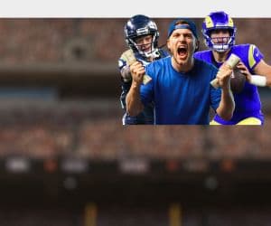Pick ’em contest mobile banner (1)