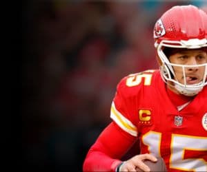 NFL 2026 BANNER MOBILE
