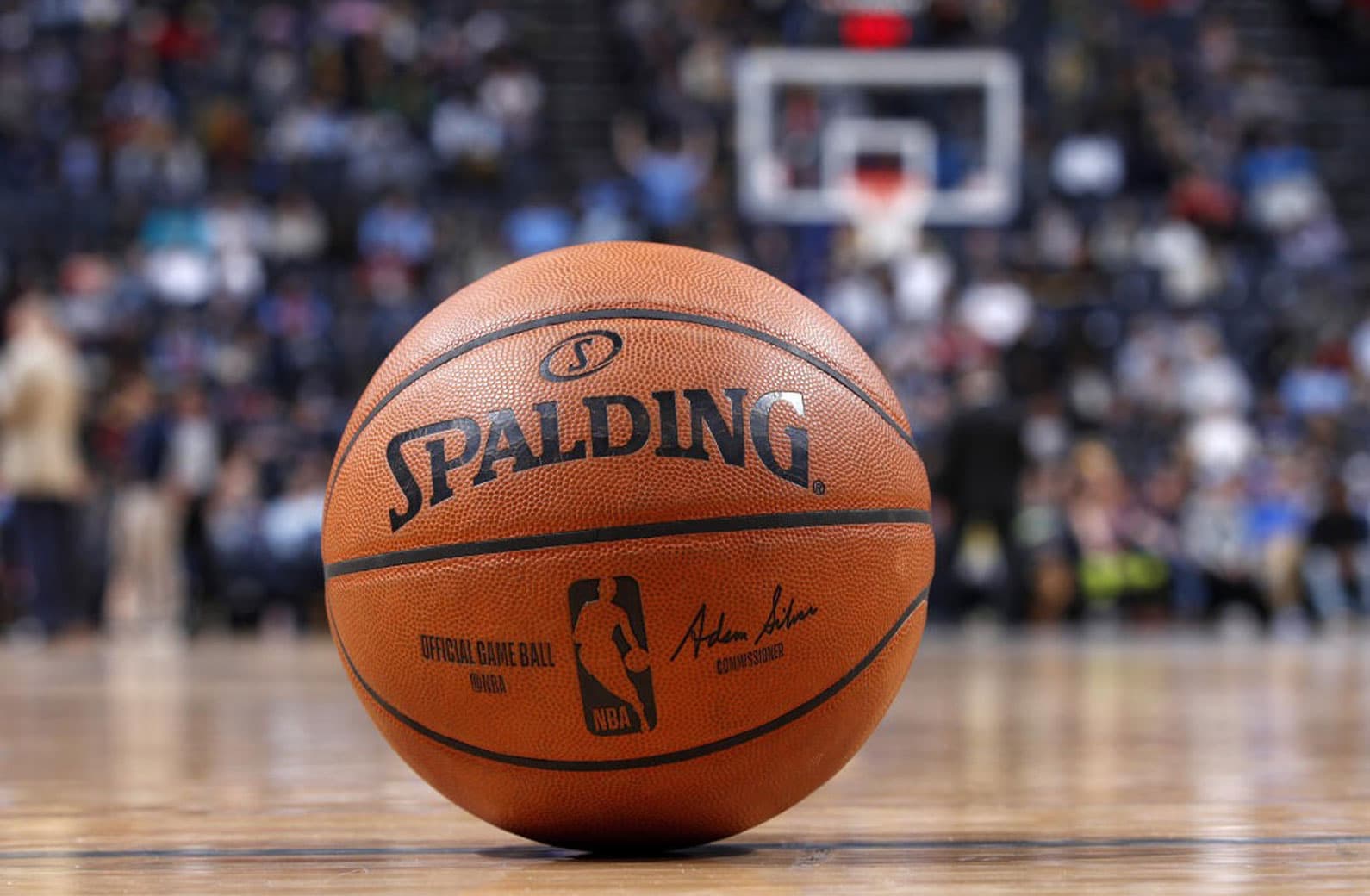 10 NBA Facts You Never Knew