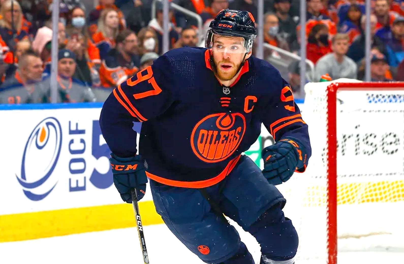 Who Will Win the 2023 Hart Memorial Trophy?