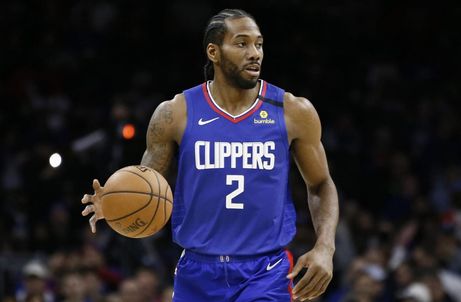 Biggest Hand Sizes in NBA History