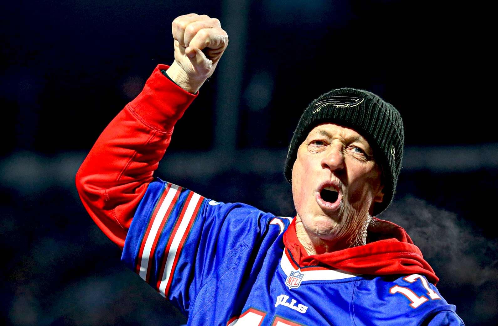 Top 5 QBs That Never Won The Super Bowl