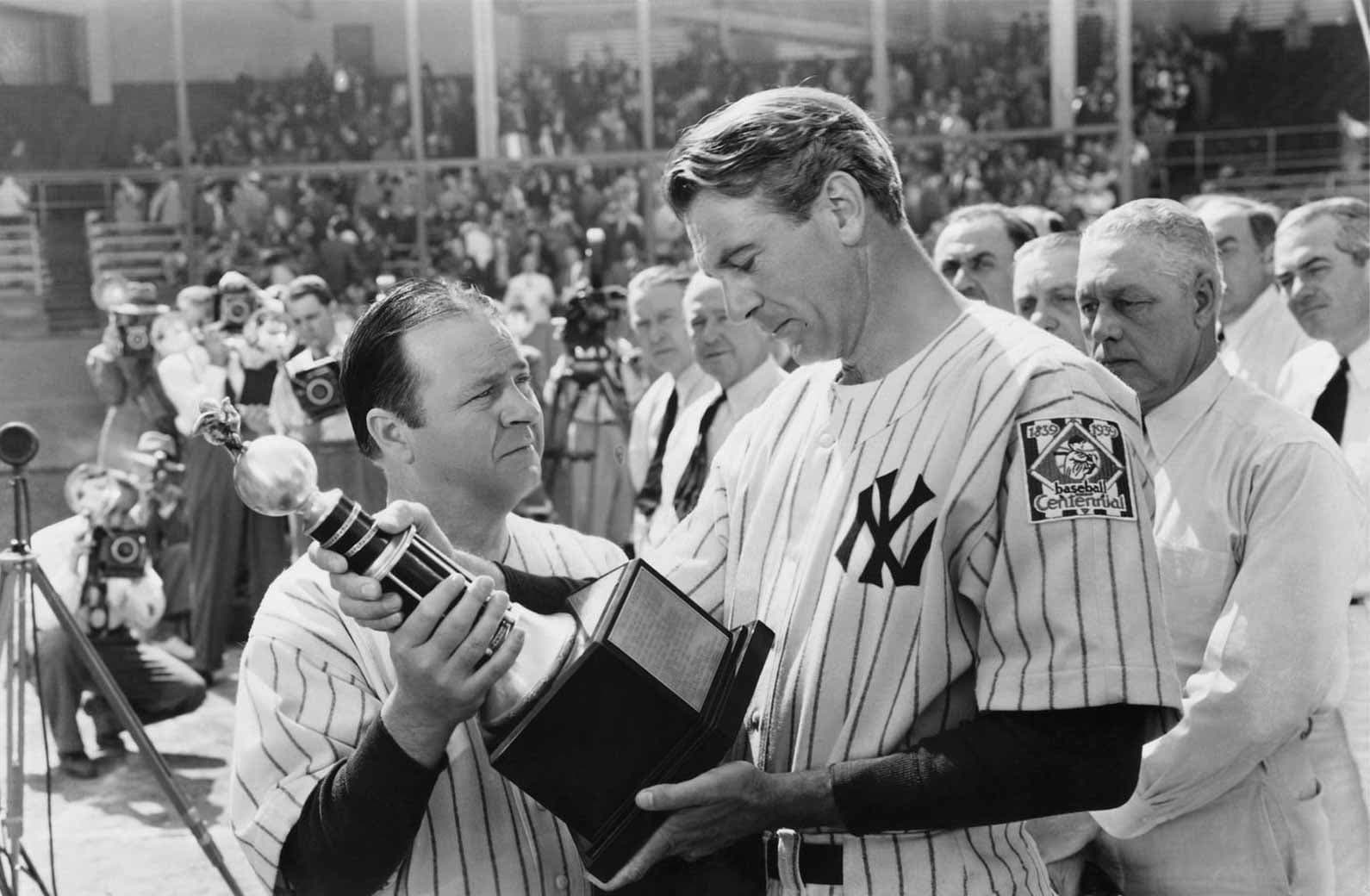 Teams Who Have Won Three-Peats In NA