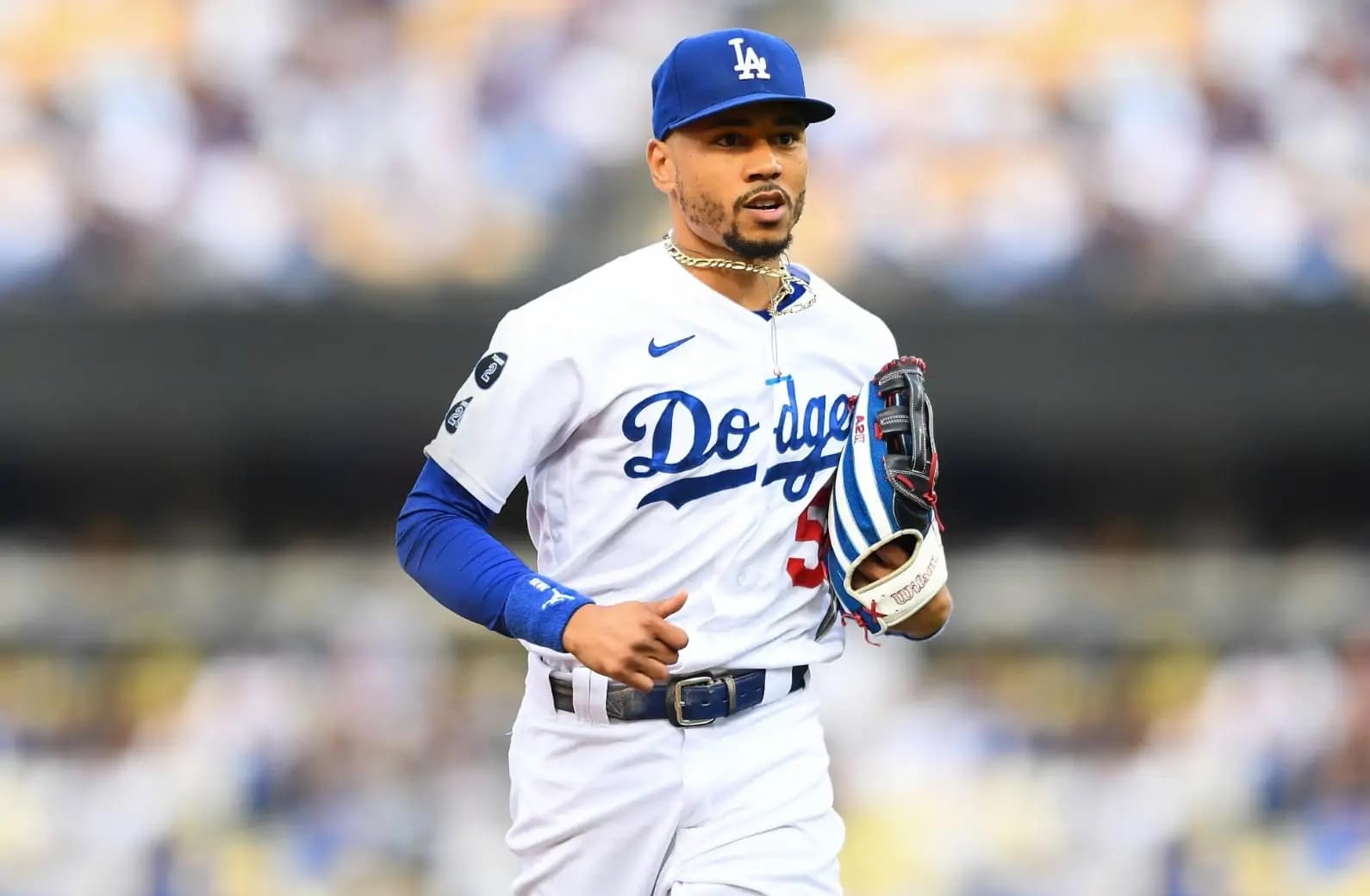 2022 World Series Betting Odds & Preview