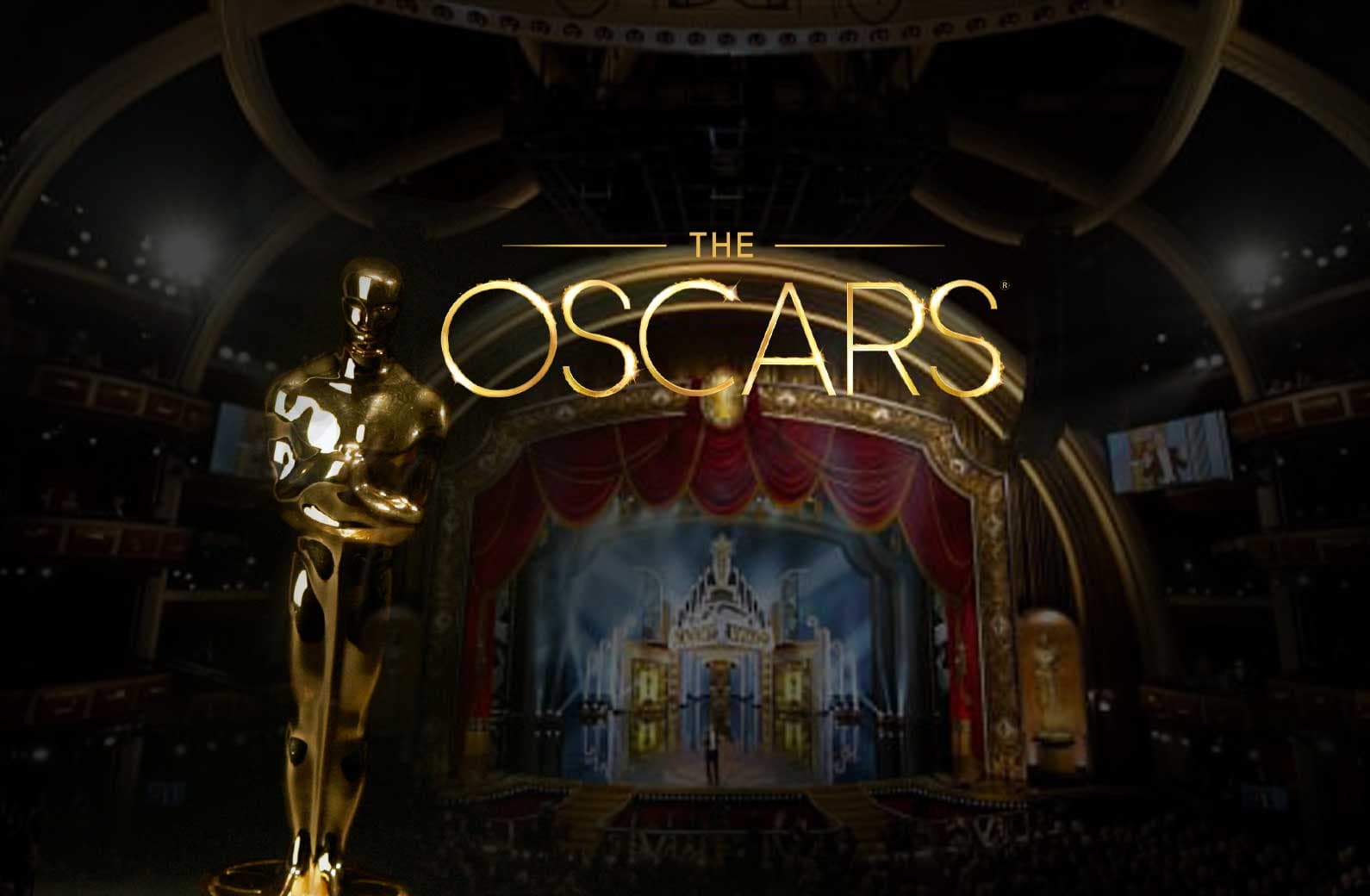 98th Academy Awards Betting Odds