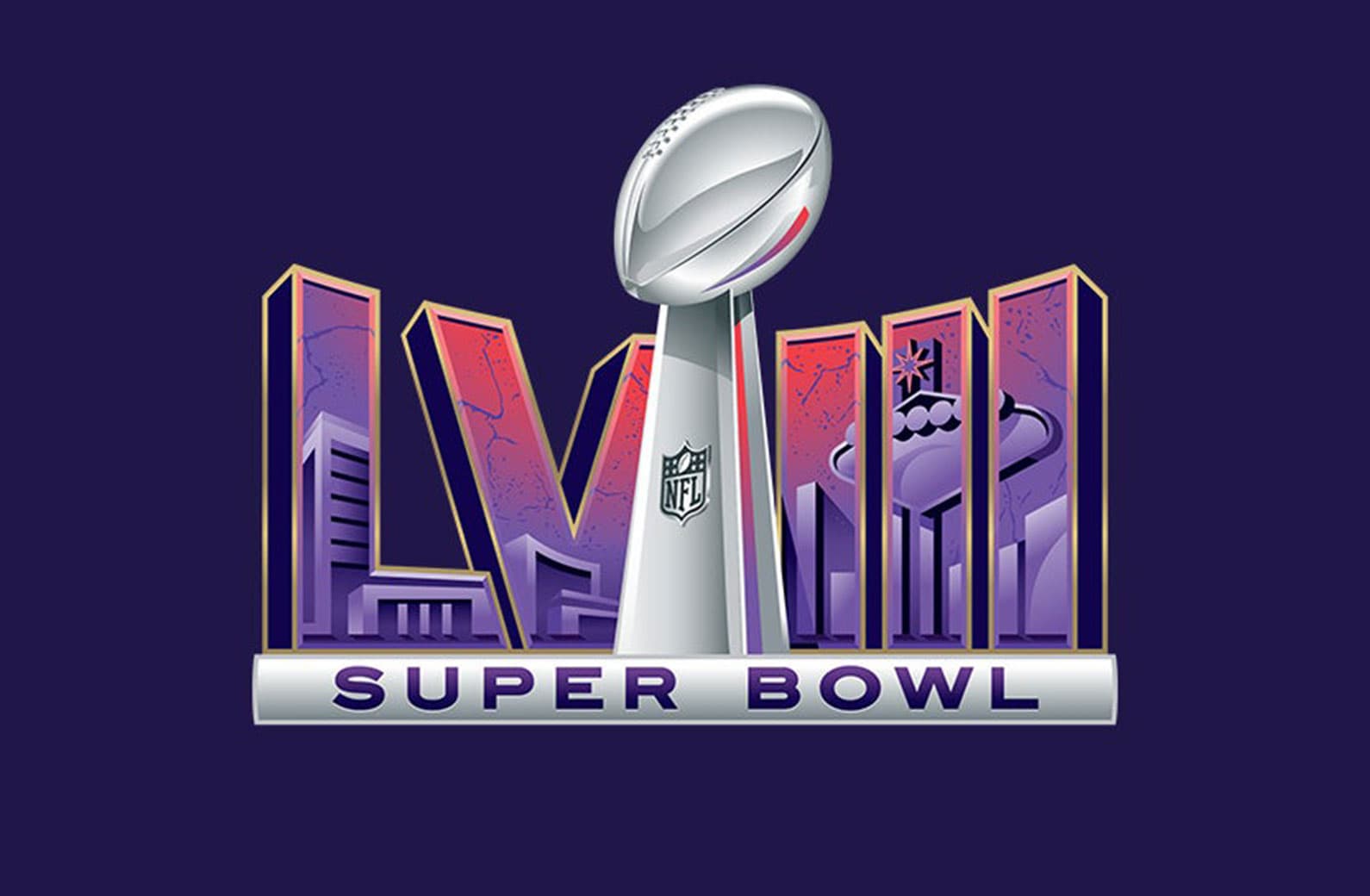 Super Bowl LVIII: Everything You Need to Know