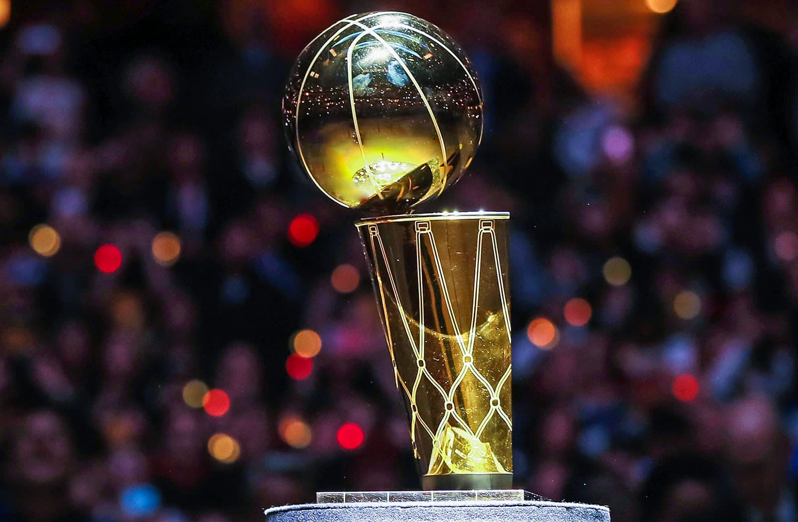 NBA Conference Finals Odds & Preview