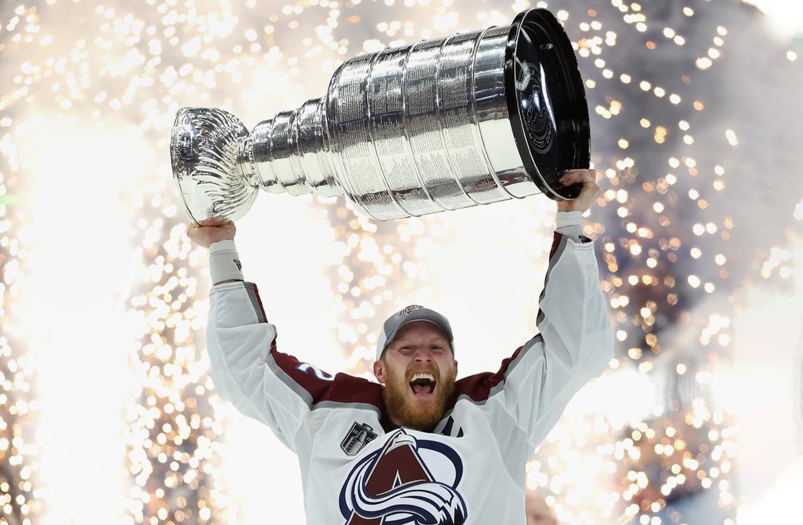 Top 10 Biggest Winning Stanley Cup Bets In History