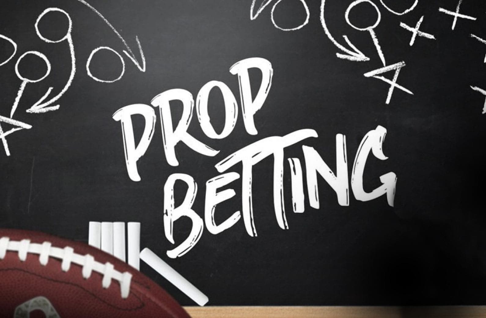 What Are Props Bets?