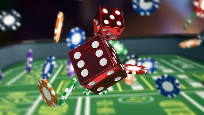 Best Online Craps Tips for Beginners