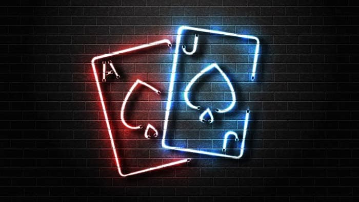 When to Stand in Blackjack?