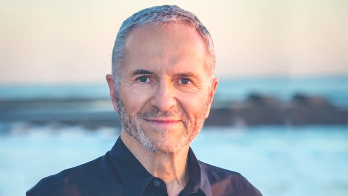 Blackjack Legends: A Look at Five Great Players