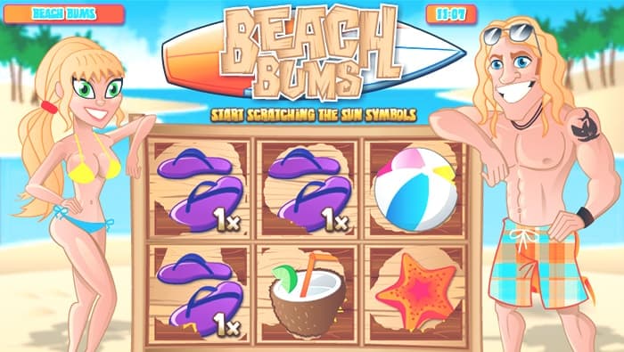 Skill or Luck: What’s Your Gaming Personality?