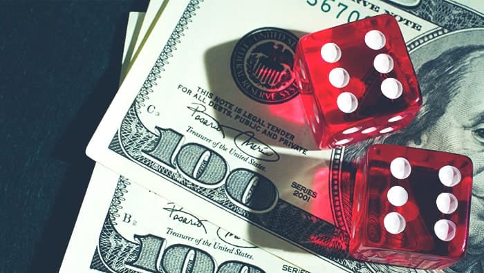 Three Useful Tips To Extend Your Casino Bankroll