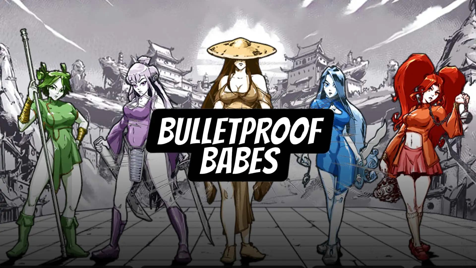 Best Sci-Fi Themed Online Slots