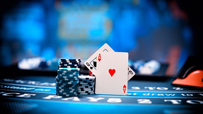 What Is The Martingale Strategy? Pros & Cons Of The System