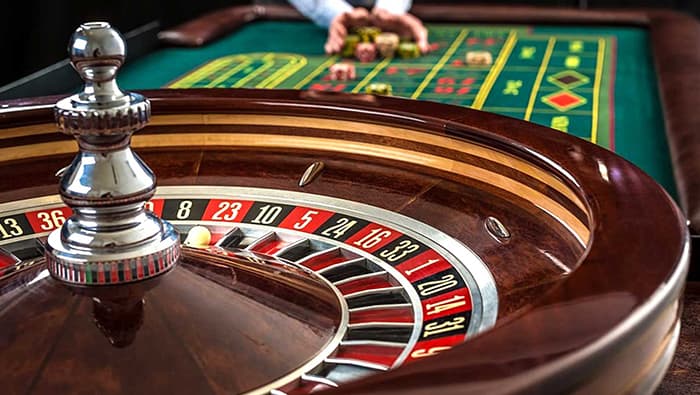 You Need to Try These Roulette Strategies