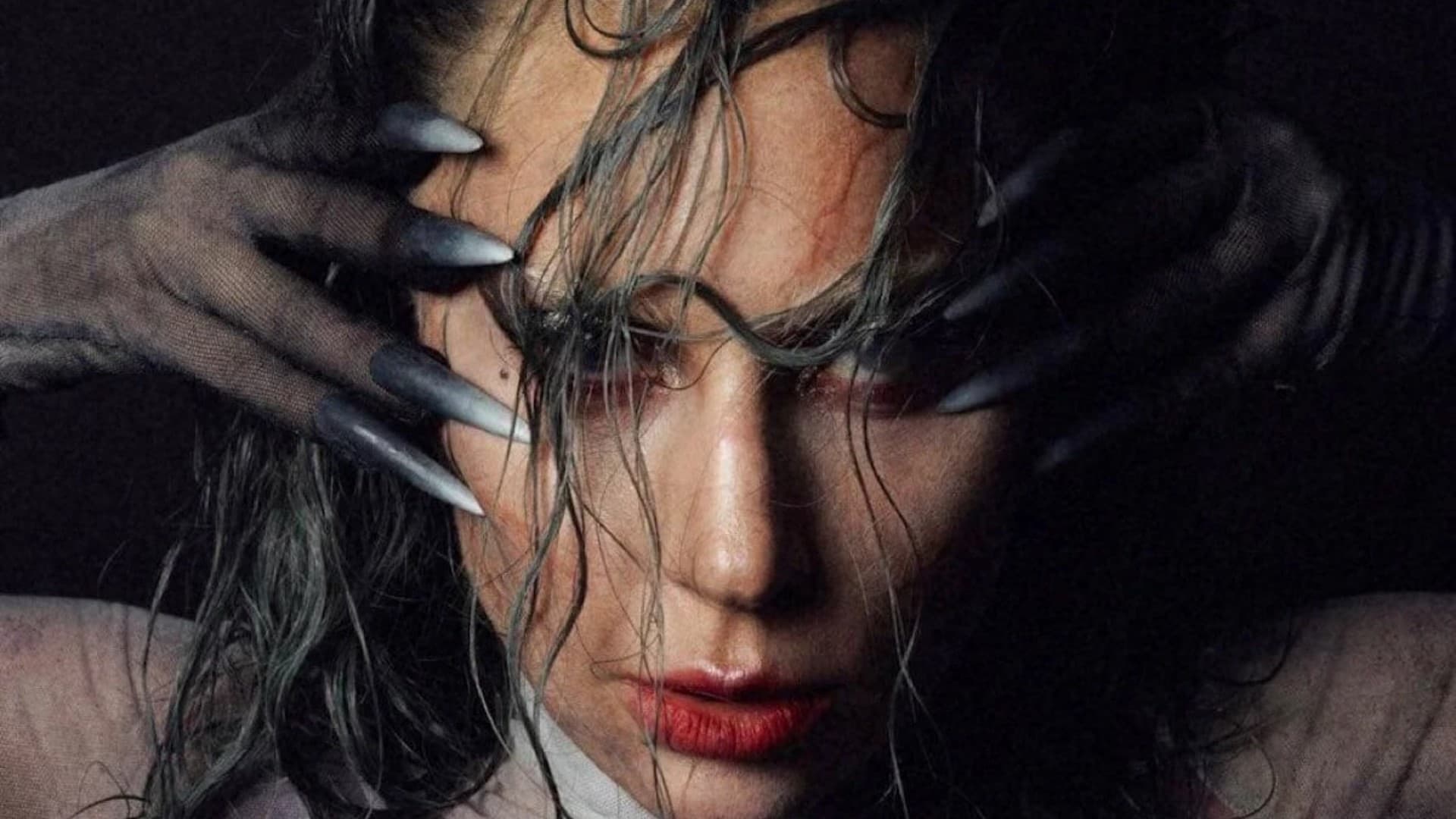 Lady Gaga’s ‘MAYHEM’: The Anticipated Album That Could Dominate Spotify