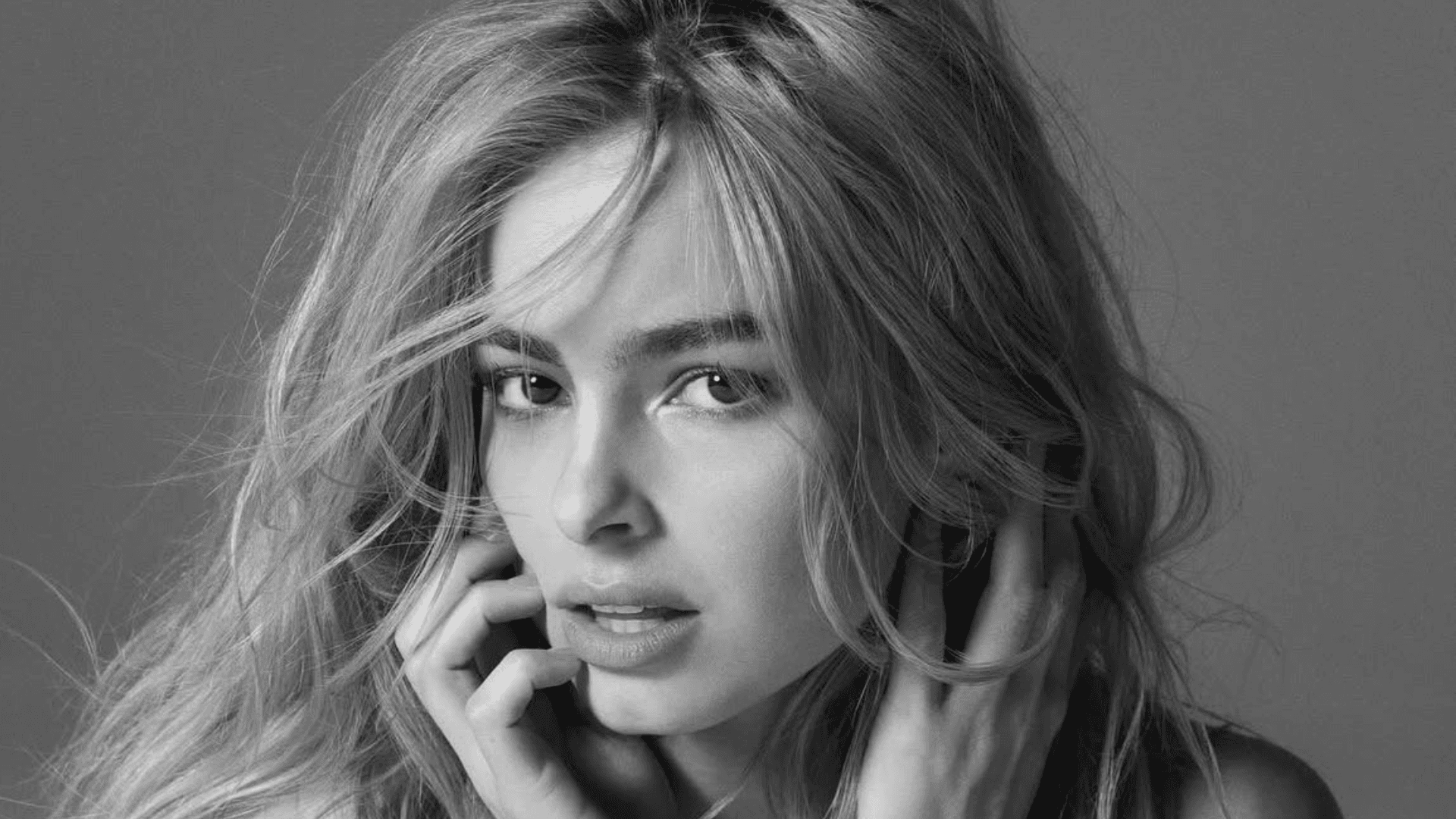 Addison Rae’s Debut Album: Release, Features & Odds