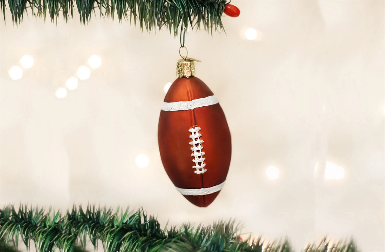 Best NFL Christmas Present Ideas