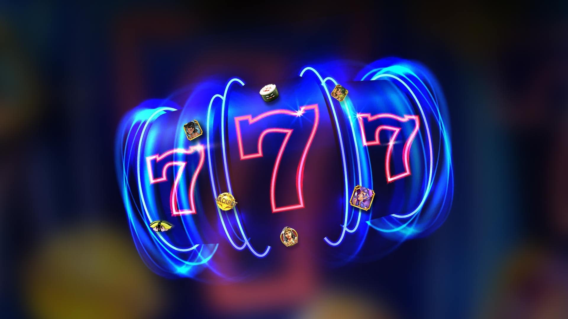 How To Play Online Slots For Real Money