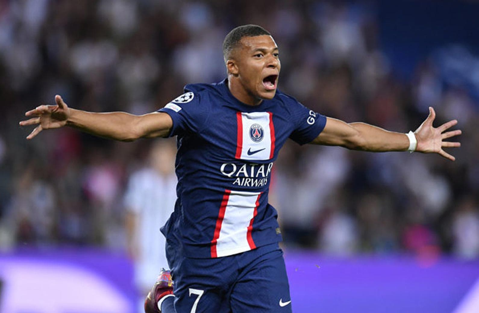 2022 World Cup Betting Tips & Insights