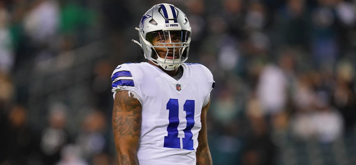 NFL Week 3 Betting Insights