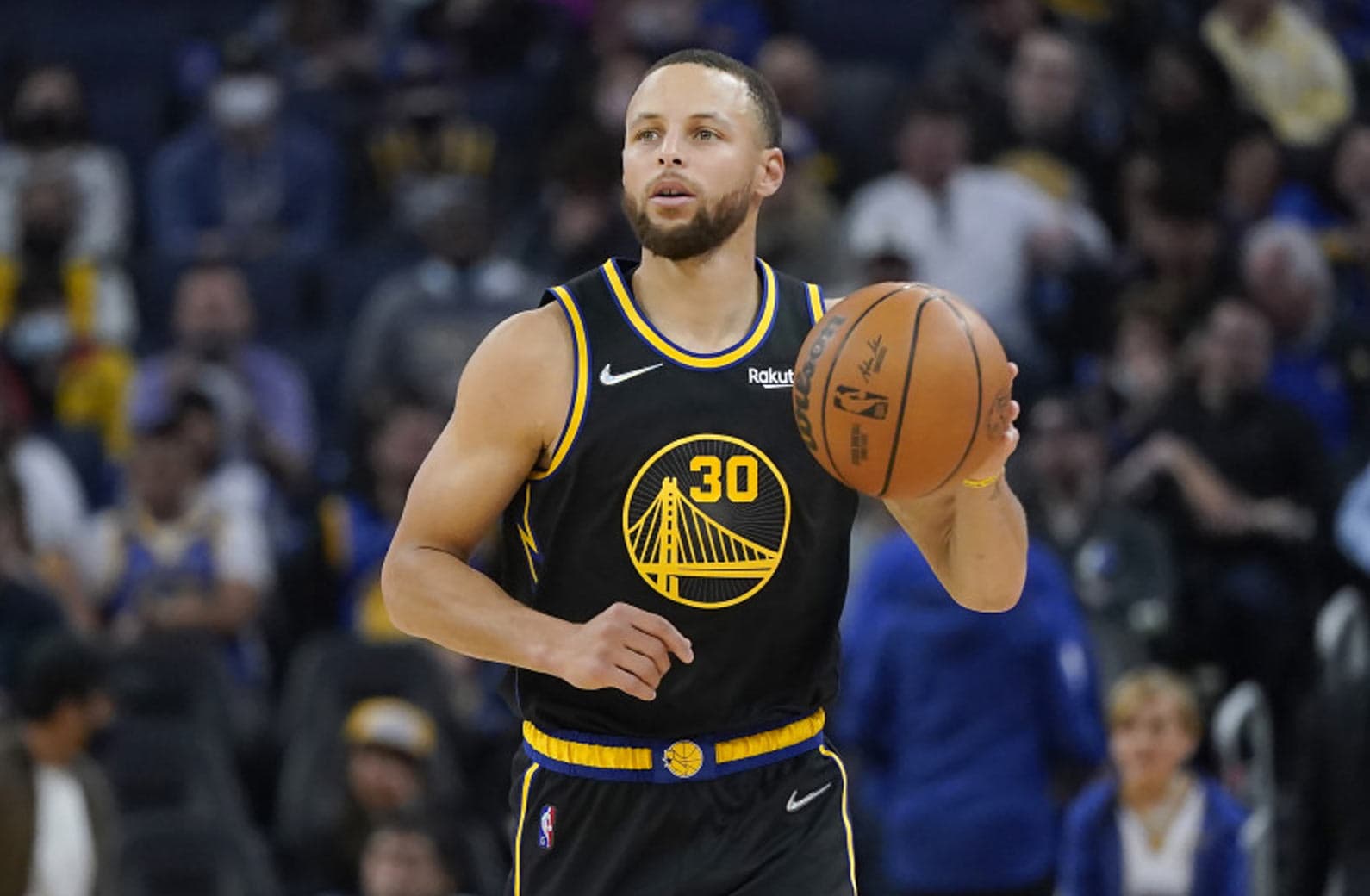 Who Will Win The 2023 NBA Championship?