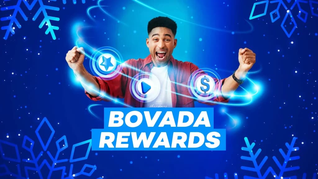 07-Chritmas Promotions-Bovada Rewards