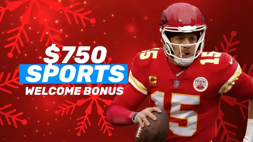 -Chritmas Promotions-Sport-Bonus