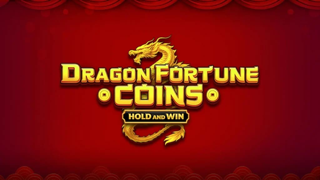 Casino Games to play-Dragon Fortune Coins