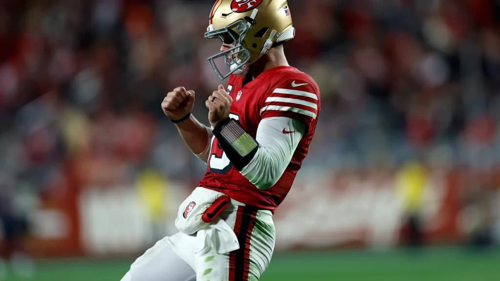 03-NFL Divisional Round Preview