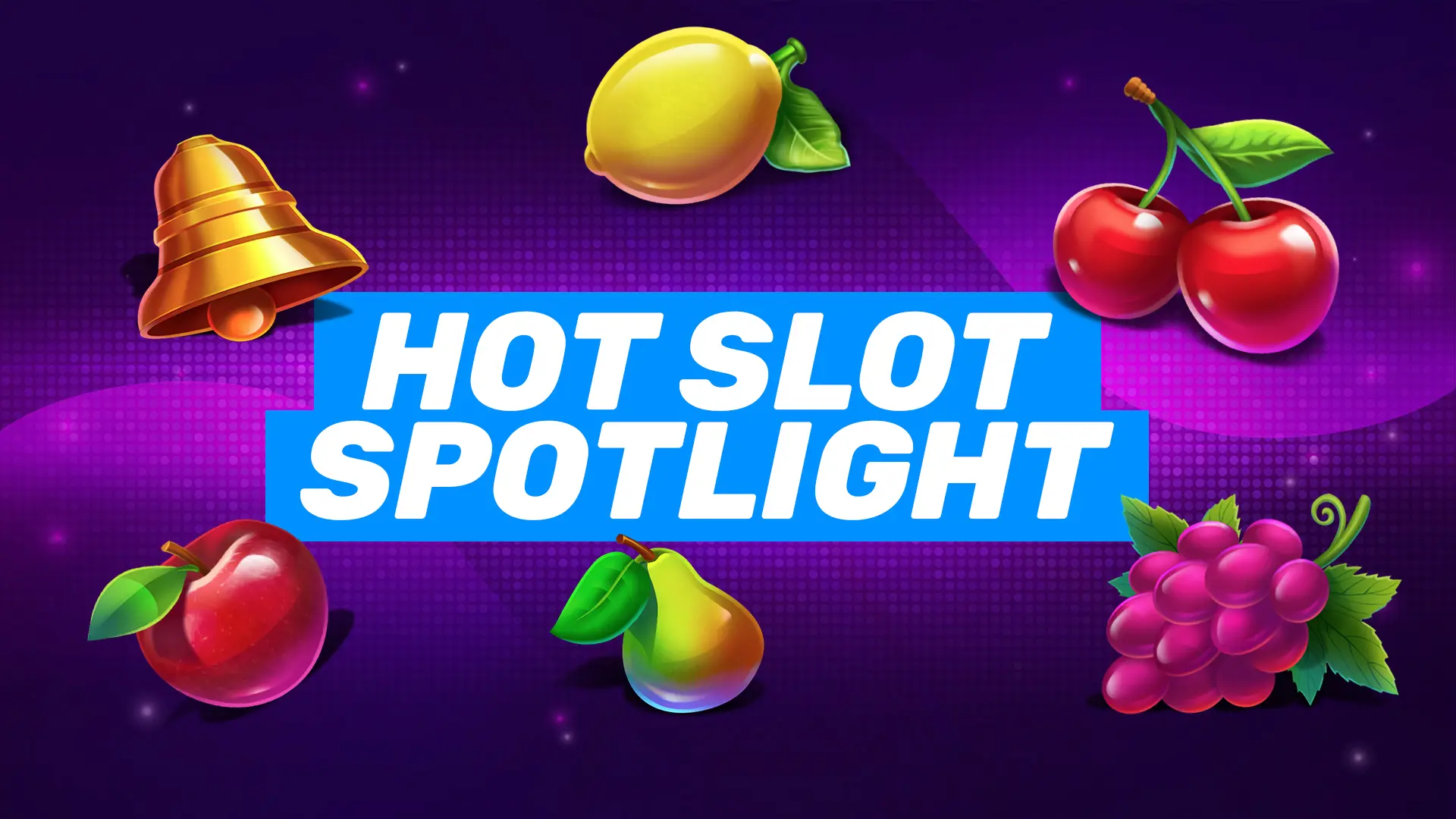 Hot Slot Spotlight | Book of Thor