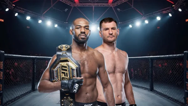 05-UFC 309 Odds and Preview
