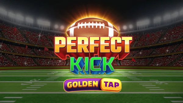 Perfect Kick - Qora Game Review Banner