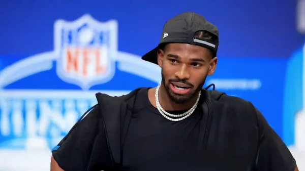 Top NIL Deals In NCAA