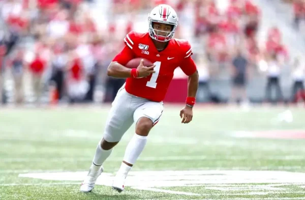 How To be on NCAAF Bowl Games