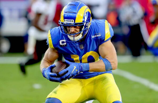 10 Best NFL Betting Tips to Win Real Money