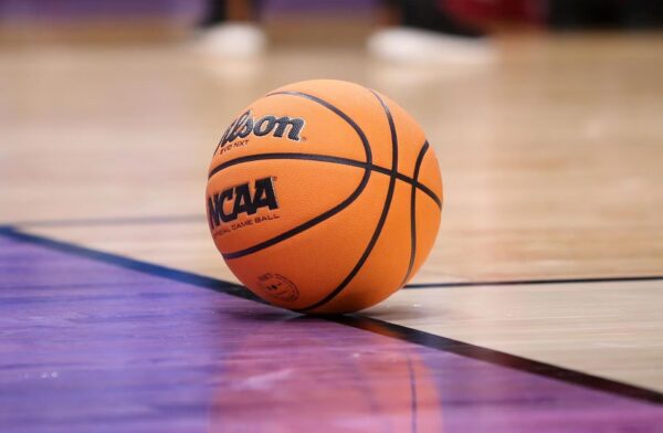 March Madness Terms Explained