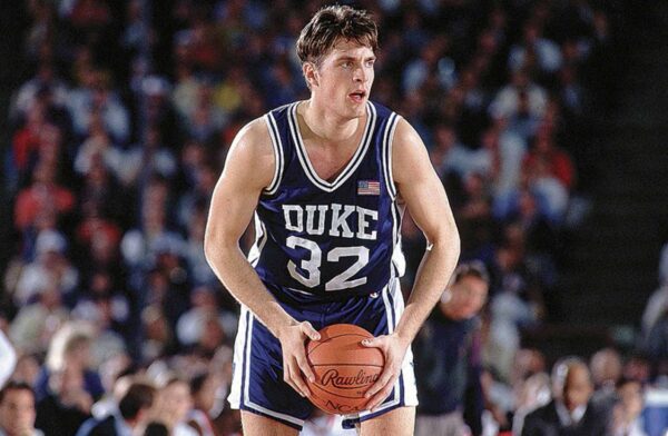 Best Players March Madness