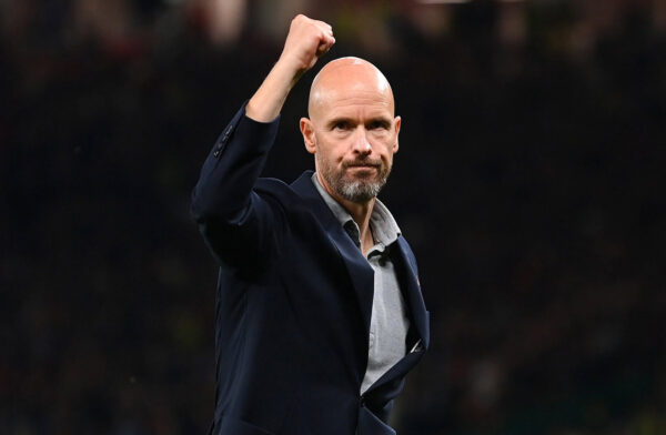 Best Premier League Chants