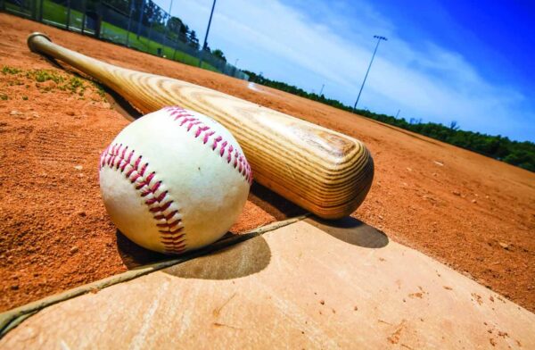 Baseball Glossary Terms and Definitions