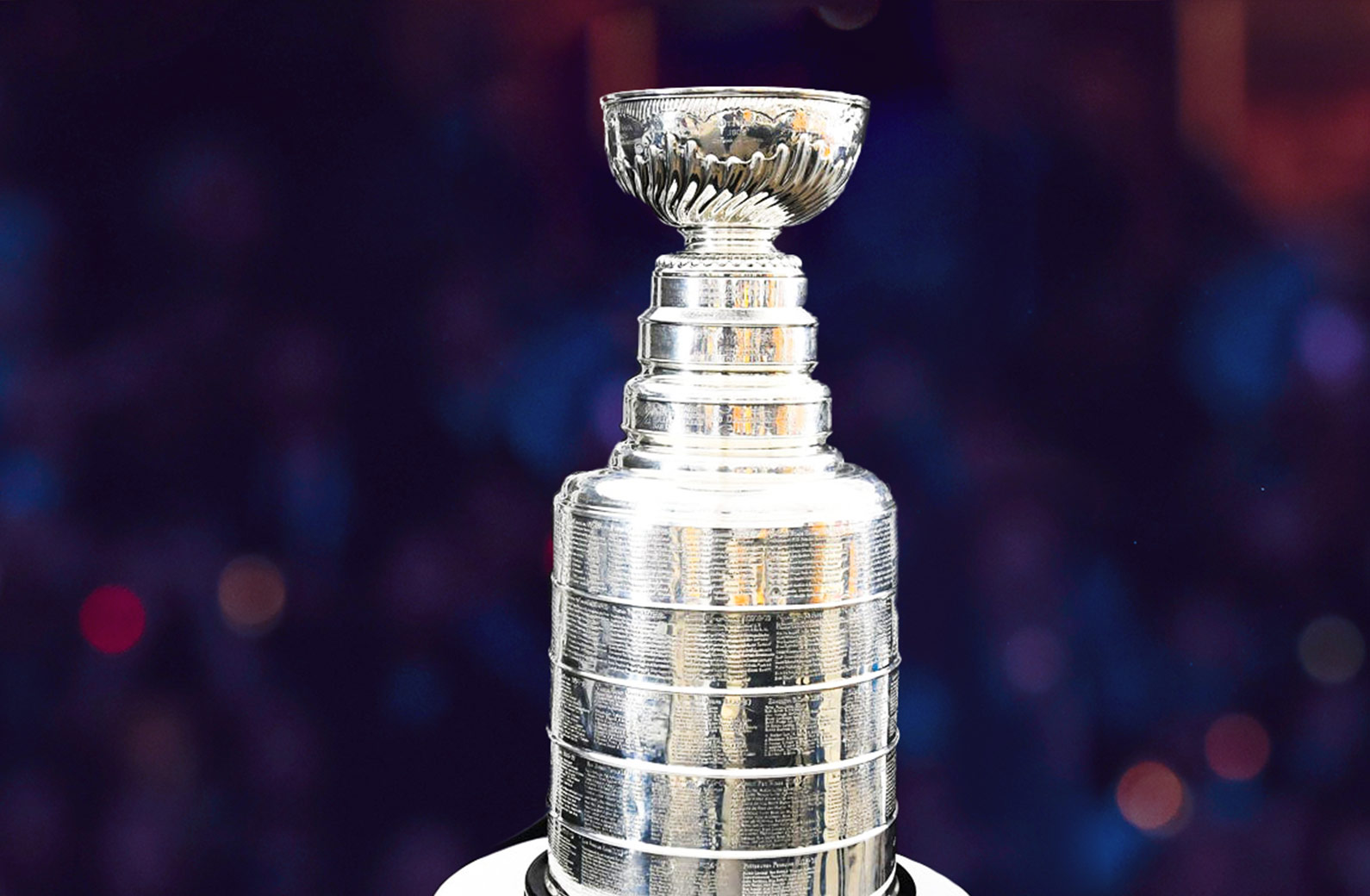 10 NHL Facts You Never Knew - Bovada